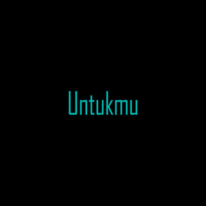 Untukmu