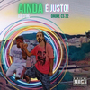 Adictos - Ainda É Justo