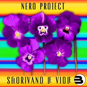 Sfiorivano Len Viole (Radio Edit)