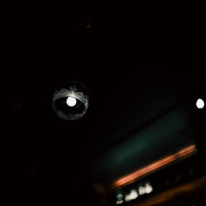 as much as i love you (sped up)