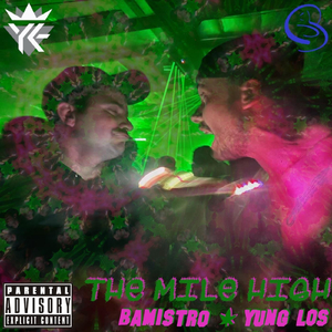 My Funeral (Bamistro Remix)