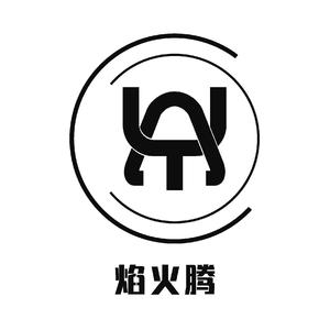 【SNH48】金莹玥生日原创应援曲&出道四周年贺曲