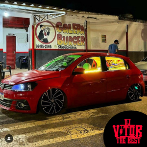 FAIS VIDEO REBOLANDO