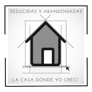 La Casa Donde Yo Creci