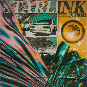 Starlink