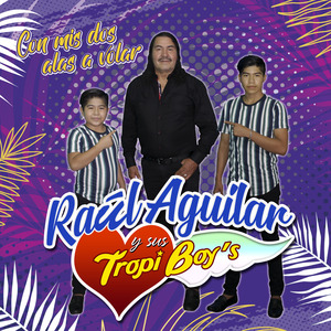Mi Coatzacoalcos