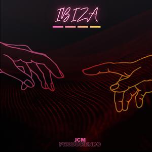 IBIZA (feat. Night Lion & Javier OG)