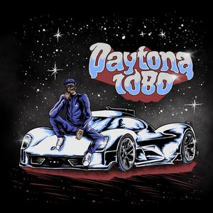 1084
