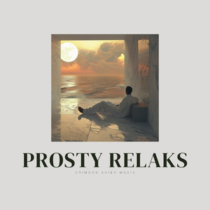 Seaweed's Silken Scatter