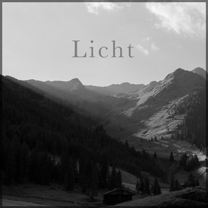 Licht