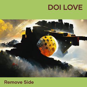 Doi Love