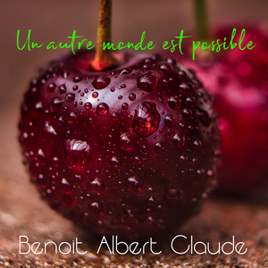 Un autre monde est possible