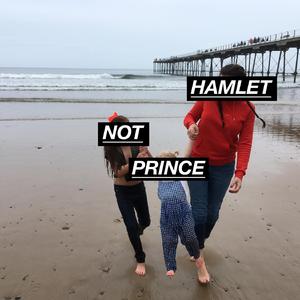 Auto 8 Beat (zero four eight)