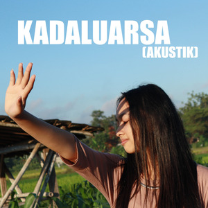 Kadaluarsa (Akustik)