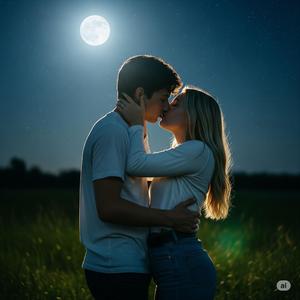 Me estás acostumbrando