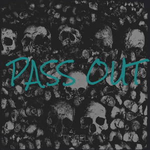 Pass Out