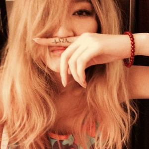 "Glory" Osamason x Kankan x Glo x 贾真 Type Beat