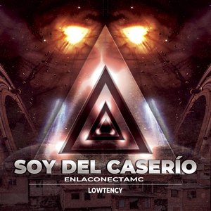 Soy del Caserío