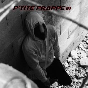 P'tite Frappe #1