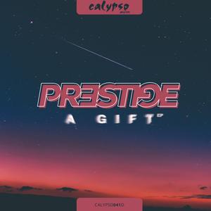 A Gift