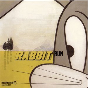 Rabbit Run #33