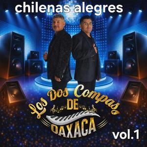 La Chilena Alegre