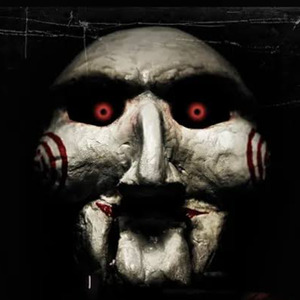 Mc PR 157 artigo 12 ((DJ IGOR DO RN))