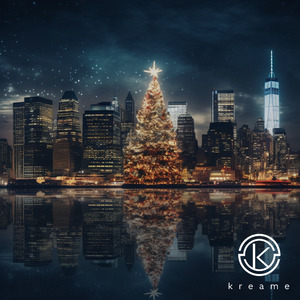 jingle bells (Single)