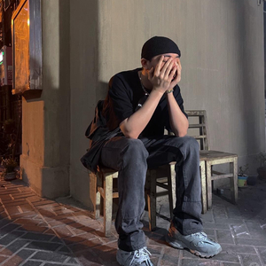 AThree-WAGWAN.（F remix）