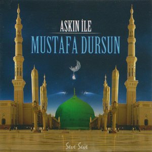 Kulluk İstiyorum