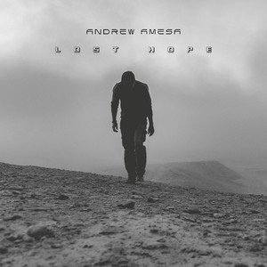 Lost Hope (Original Mix)