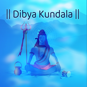 Dibya Kundala