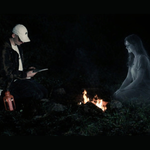 Do nienawiści od kochania