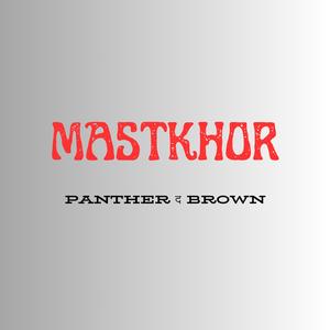 MASTIKHOR (REMIX)