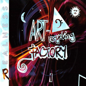 A(nother) child is born