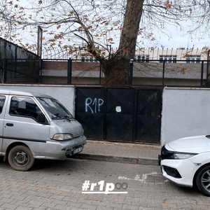 R1P