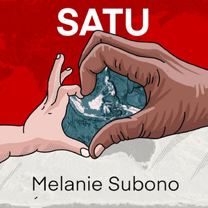 SATU