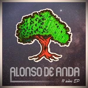 El Vuelo Del Águila