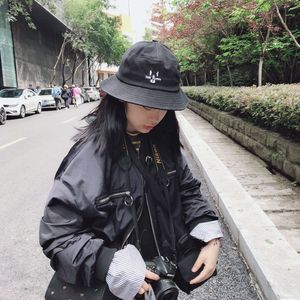 为什么我好想告诉他我是谁