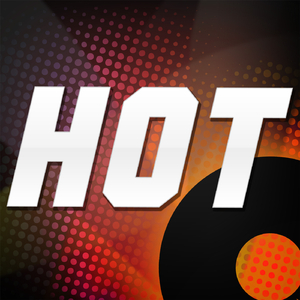 Hot (A Tribute to Inna)