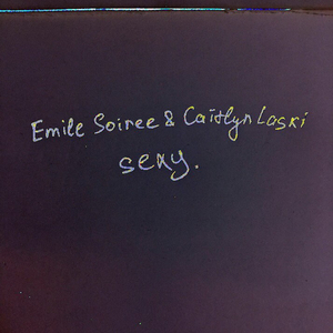 ****.