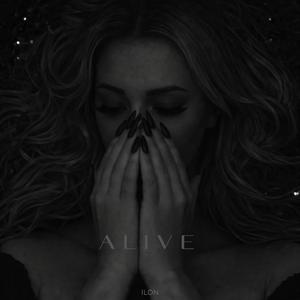 We don't need to sleep tonight