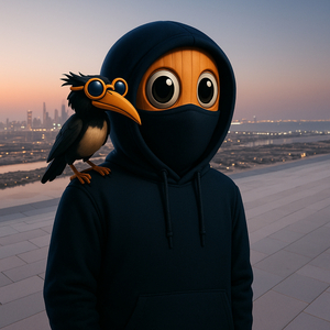 FRULI FRULA AND BALLERINA CAPPUCCINA