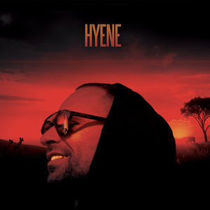 Hyène