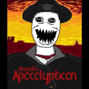 An Open Memo to Dennis "Bike Lane" Randolph