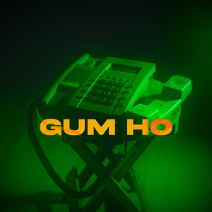 Gum Ho