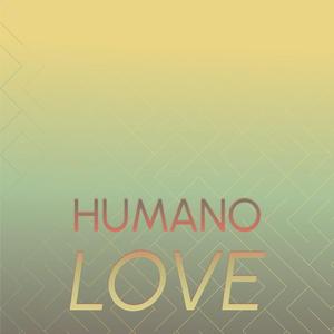 Discovery Themselves