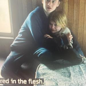 medical (feat. skrena & twikipedia)