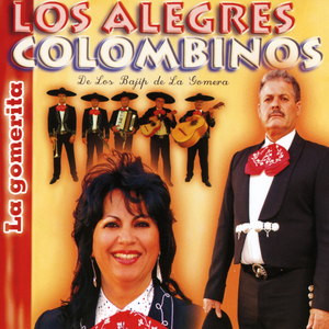 Vieja Restirada (Norteñas Contestadas, Rancheras y Corridos)