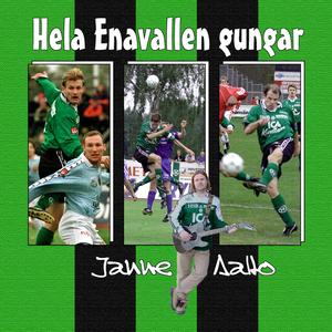 Hela Enavallen gungar